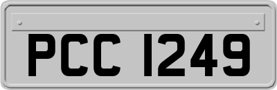 PCC1249
