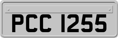 PCC1255