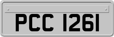 PCC1261