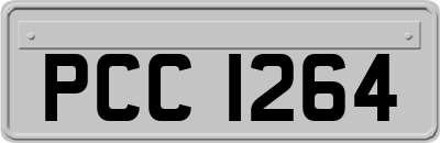 PCC1264