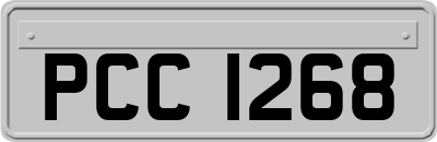 PCC1268