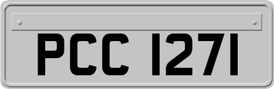 PCC1271