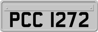 PCC1272