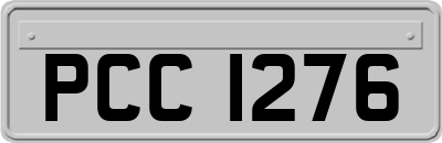 PCC1276