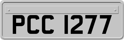 PCC1277