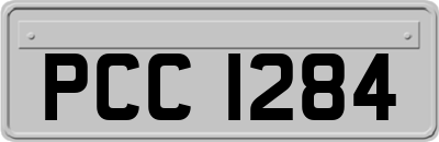 PCC1284