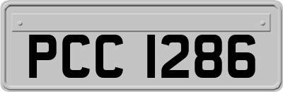 PCC1286