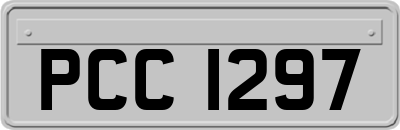 PCC1297