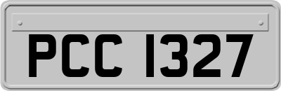 PCC1327
