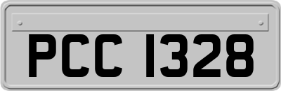 PCC1328