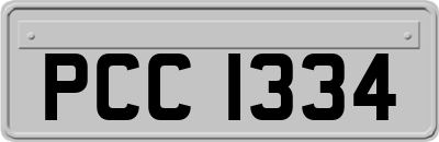 PCC1334