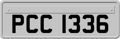 PCC1336