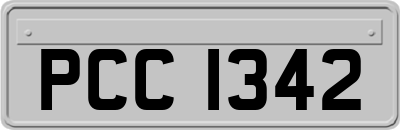 PCC1342