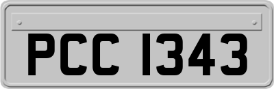 PCC1343