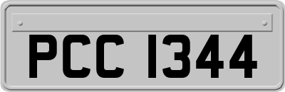 PCC1344
