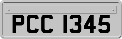 PCC1345