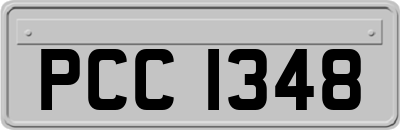 PCC1348