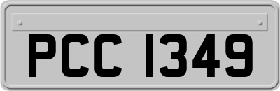 PCC1349