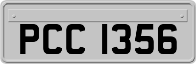 PCC1356