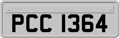 PCC1364