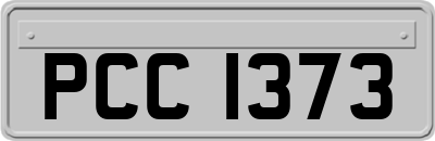 PCC1373