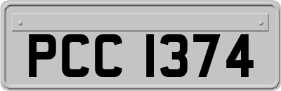PCC1374