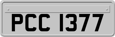 PCC1377