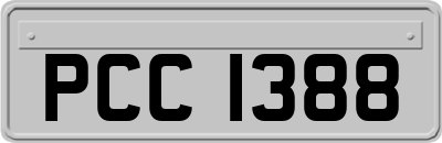 PCC1388