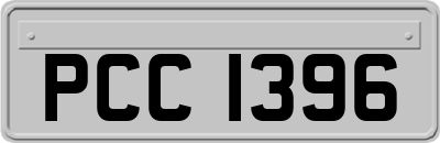 PCC1396