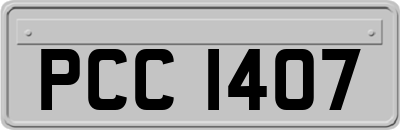 PCC1407
