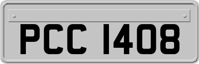 PCC1408