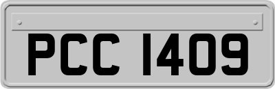 PCC1409