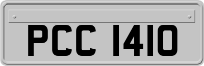 PCC1410