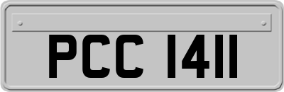 PCC1411