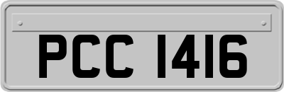 PCC1416