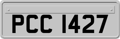 PCC1427