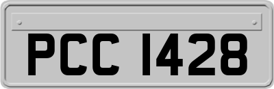 PCC1428