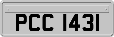PCC1431