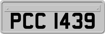 PCC1439