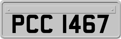 PCC1467