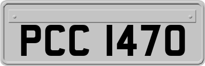 PCC1470