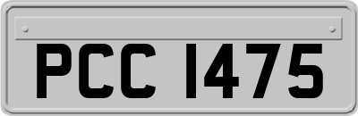 PCC1475