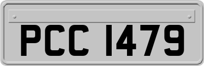PCC1479