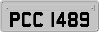 PCC1489