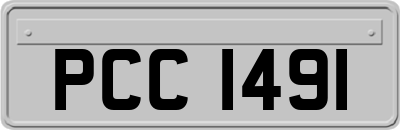 PCC1491