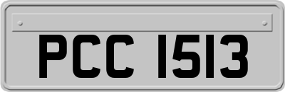 PCC1513