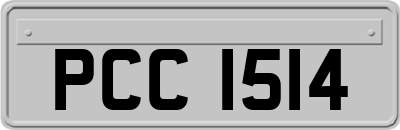 PCC1514
