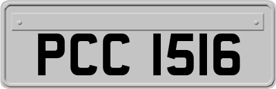 PCC1516