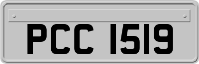 PCC1519