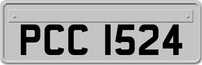 PCC1524